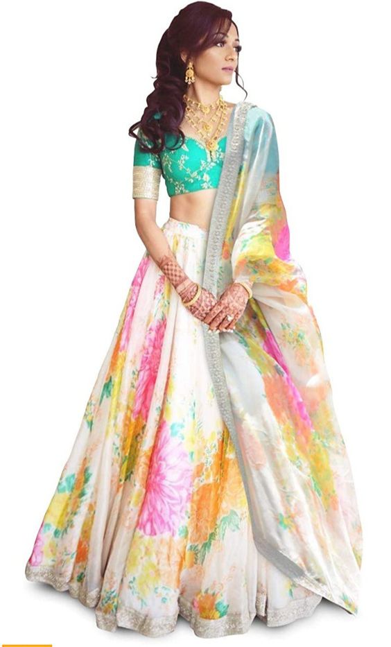 Saheli BOUTIQUE & TAILORS